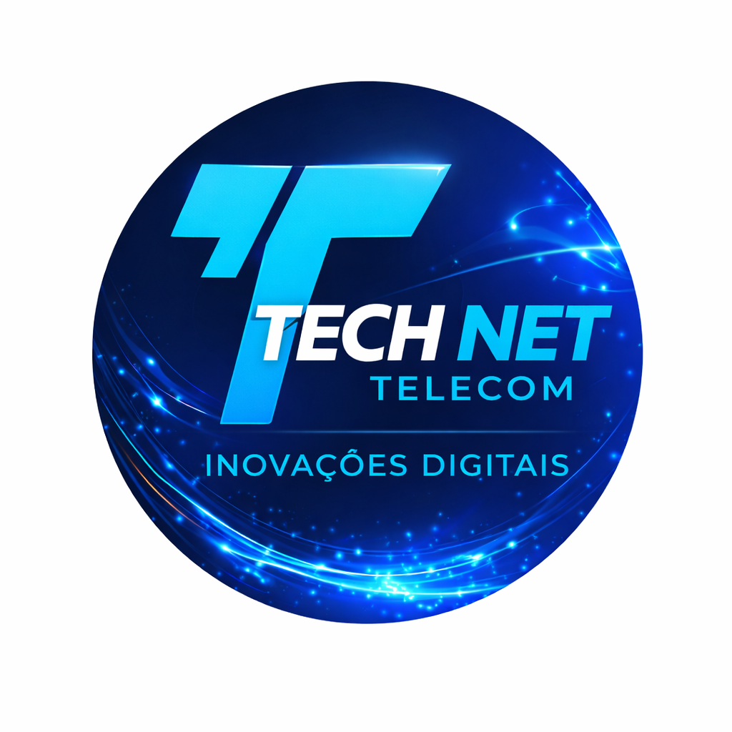 CPD CONEXOES LTDA